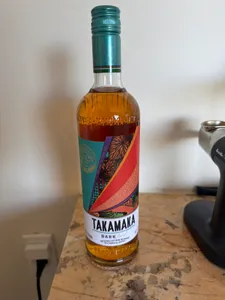 Tasting photo