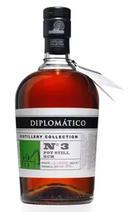 Tasting photo